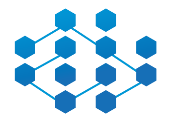 AZ Displays Integration