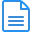 ACM4004E Catalog